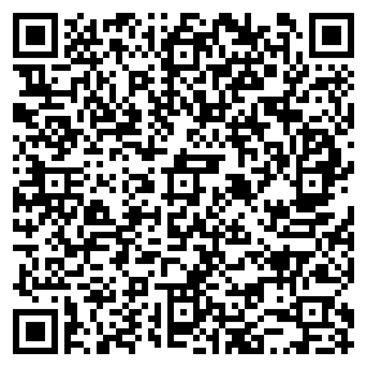 kod QR z danymi kontaktowymi 36711865100000