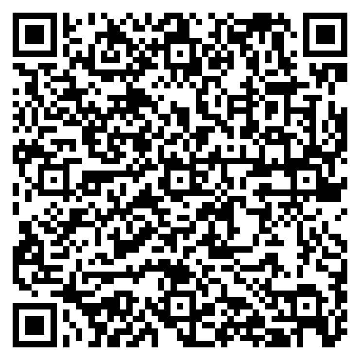 kod QR z danymi kontaktowymi 47317586500000