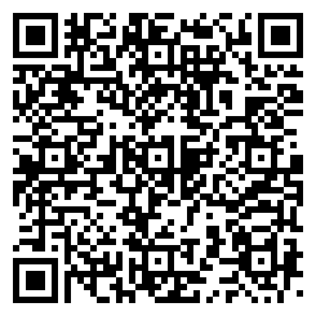 kod QR z danymi kontaktowymi 20009937000000