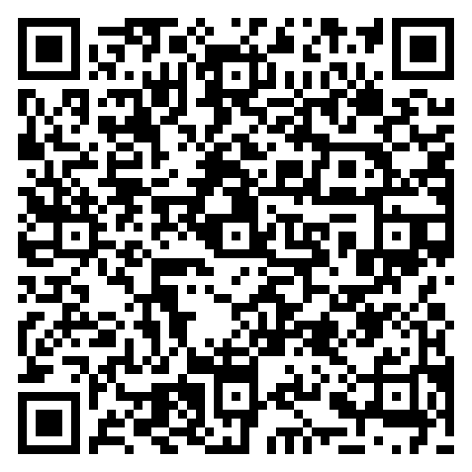 kod QR z danymi kontaktowymi 27760560700000