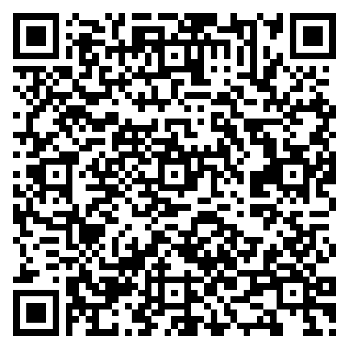kod QR z danymi kontaktowymi 36420934700000