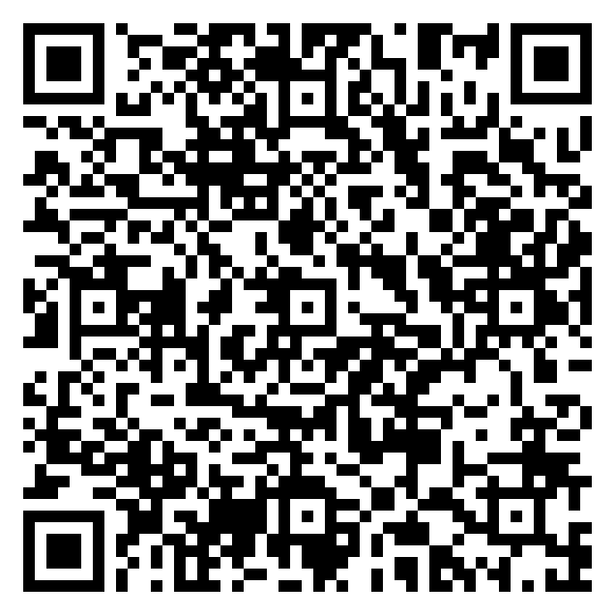 kod QR z danymi kontaktowymi 32158847600000