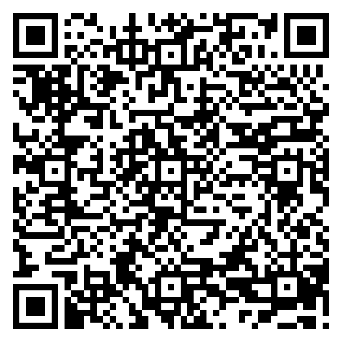 kod QR z danymi kontaktowymi 39060400000000