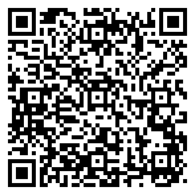 kod QR z danymi kontaktowymi 36266140000000
