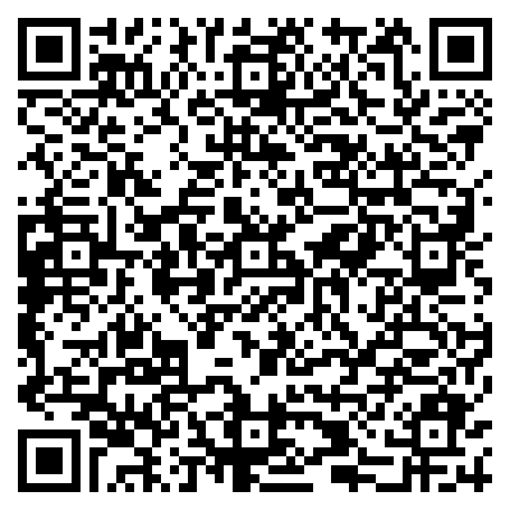 kod QR z danymi kontaktowymi 36263548800000