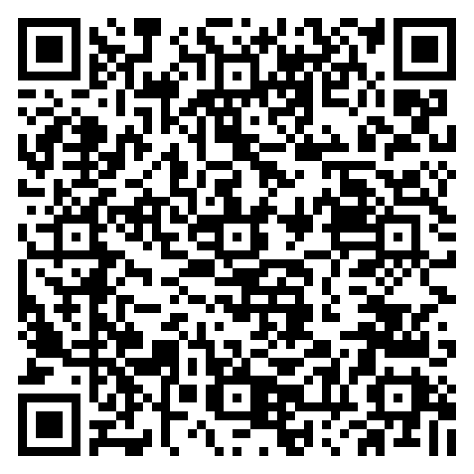 kod QR z danymi kontaktowymi 01524696200000