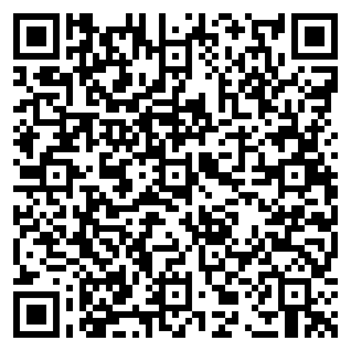 kod QR z danymi kontaktowymi 24324673800000