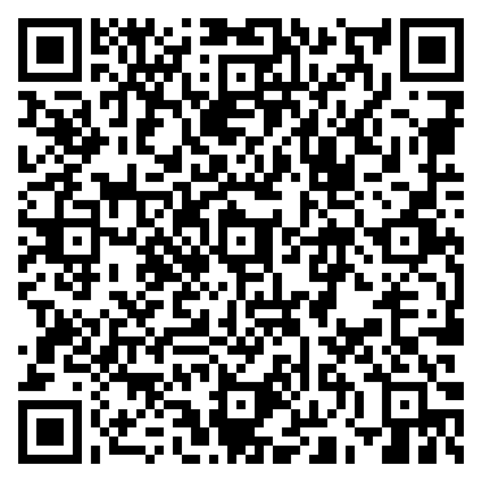 Kancelaria Radcy Prawnego Lex Privacy Mikołaj Duś kod QR z danymi kontaktowymi kod QR z danymi kontaktowymi 52988790100000