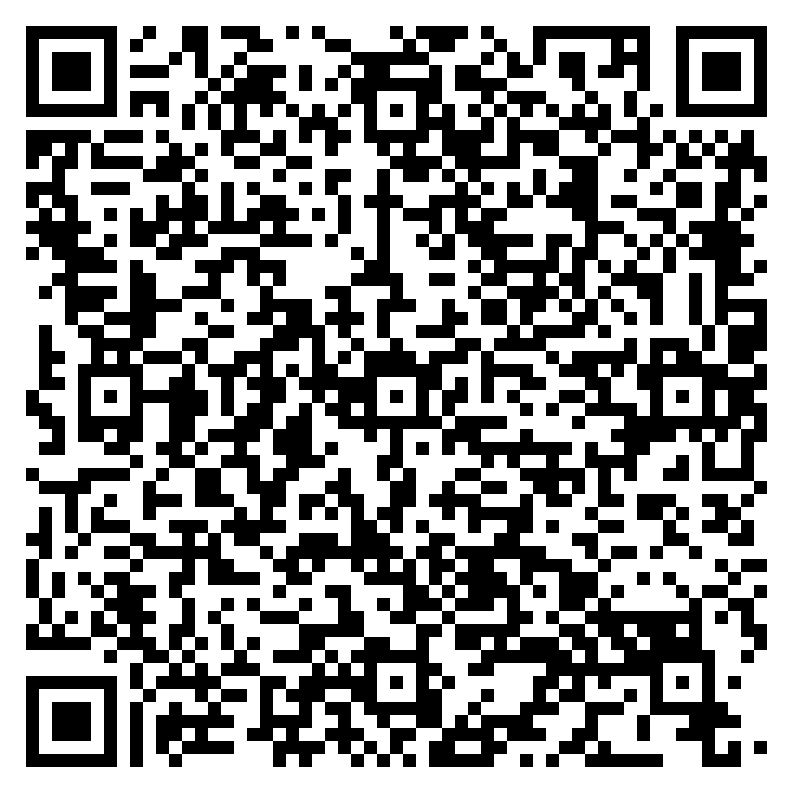 kod QR z danymi kontaktowymi 10165451600000