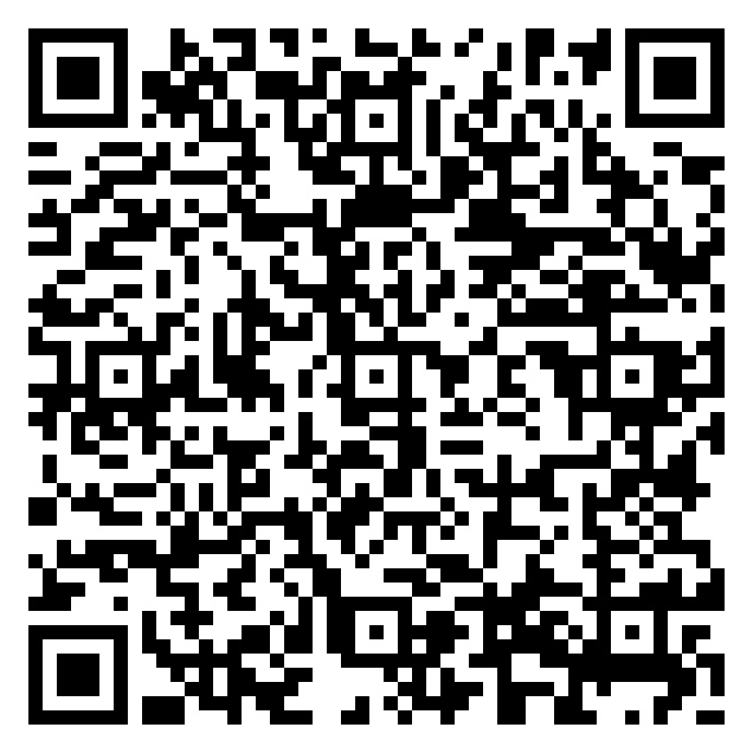 kod QR z danymi kontaktowymi 36828086200000