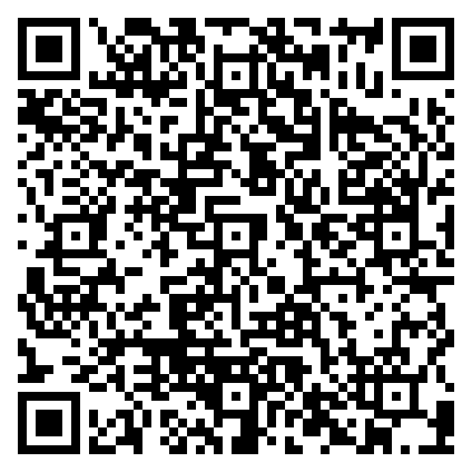 kod QR z danymi kontaktowymi 02087269300000