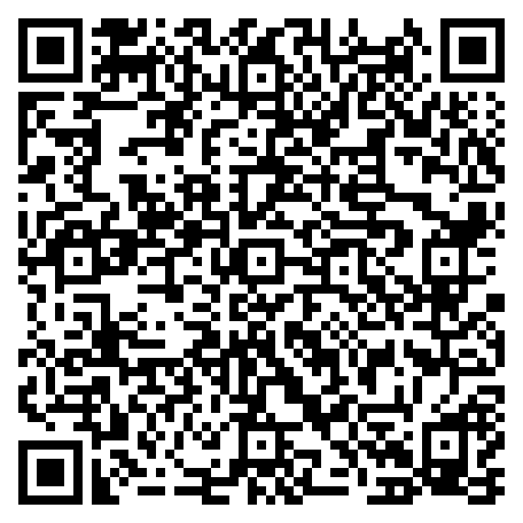kod QR z danymi kontaktowymi 10166402900000