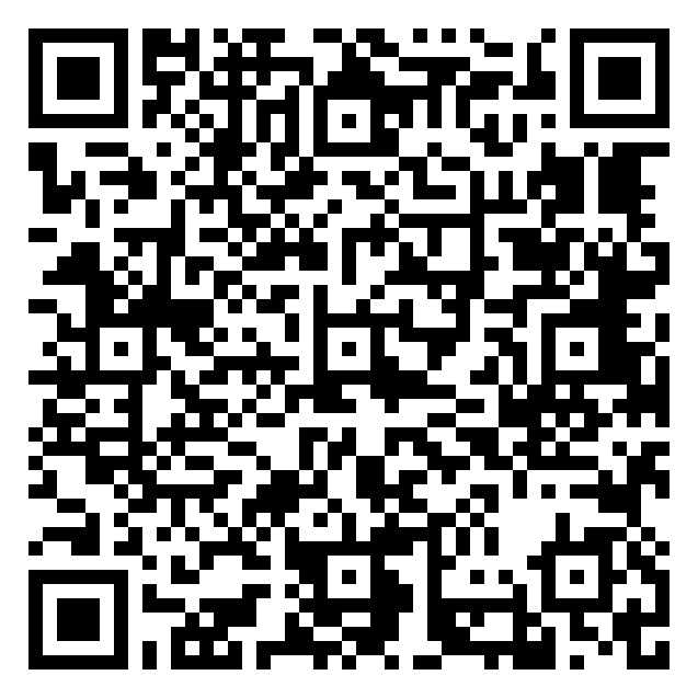 kod QR z danymi kontaktowymi 02088357300000