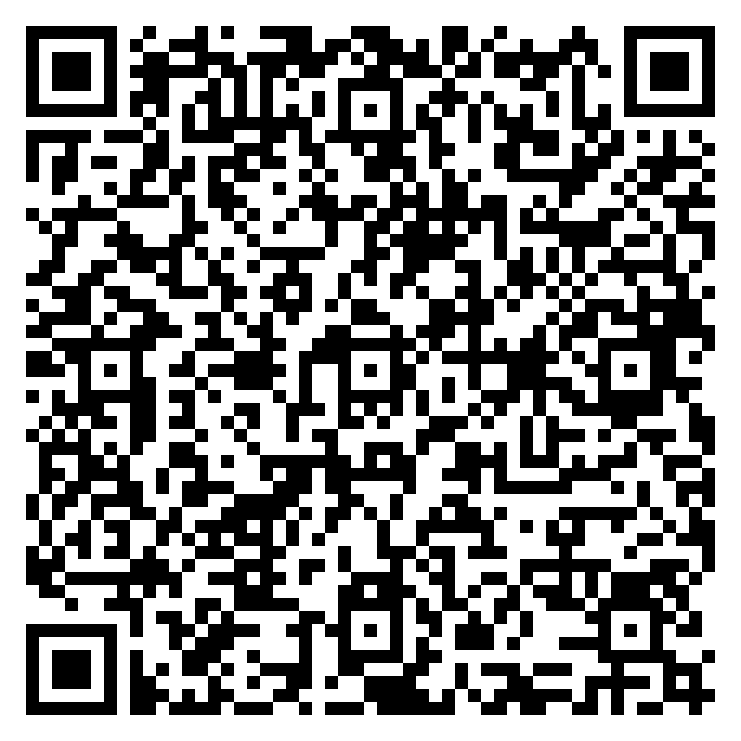 kod QR z danymi kontaktowymi 08001615400000