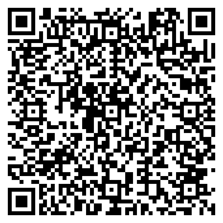 kod QR z danymi kontaktowymi 05212393700000