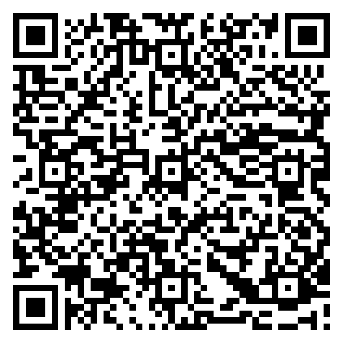 kod QR z danymi kontaktowymi 36605110000000