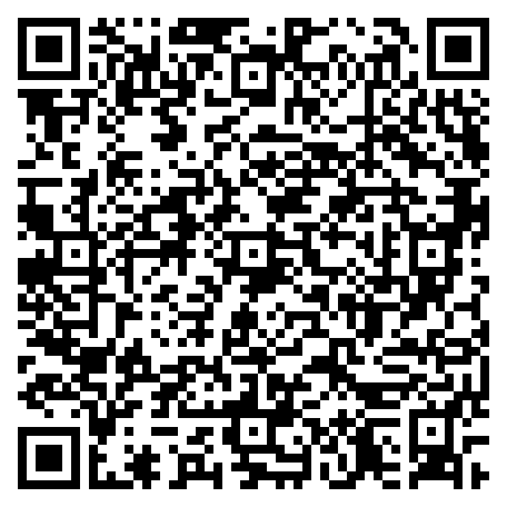 kod QR z danymi kontaktowymi 09296010000000