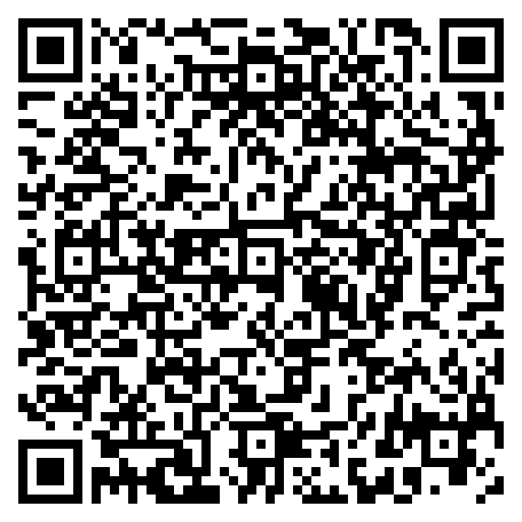 kod QR z danymi kontaktowymi 01553160000000