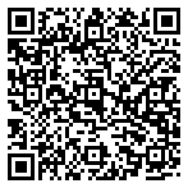 kod QR z danymi kontaktowymi 07091340100000