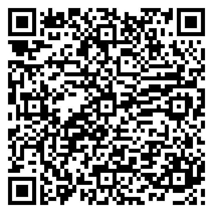 kod QR z danymi kontaktowymi 24293007100000