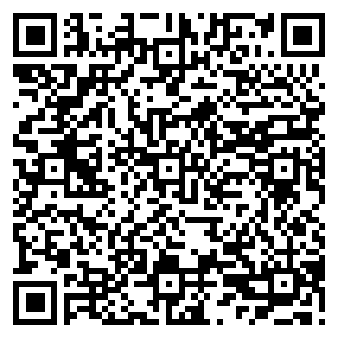 kod QR z danymi kontaktowymi 10136902300000