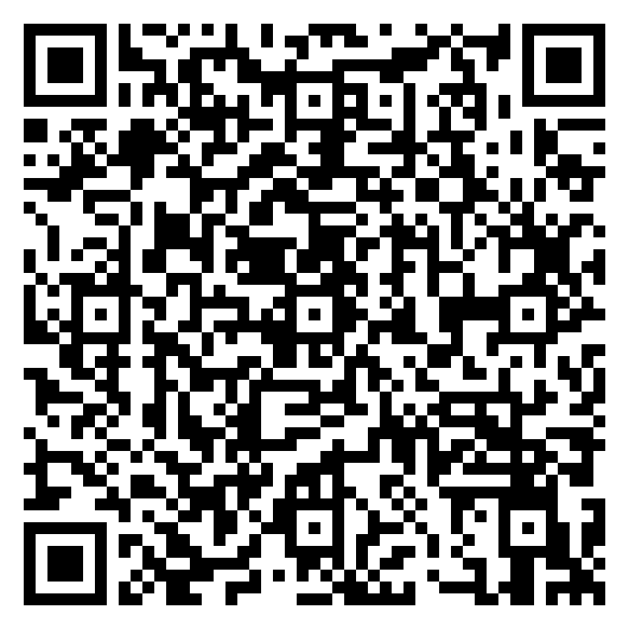 kod QR z danymi kontaktowymi 36017440000000
