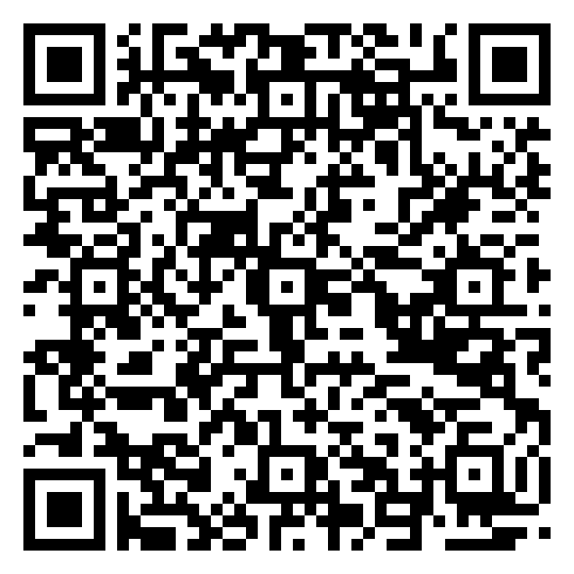 kod QR z danymi kontaktowymi 24121468000000