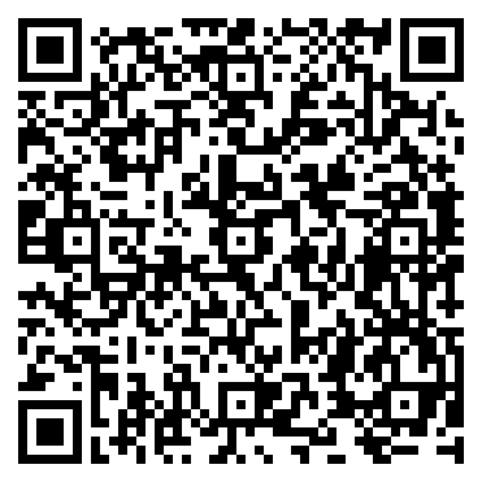 kod QR z danymi kontaktowymi 09003063700000