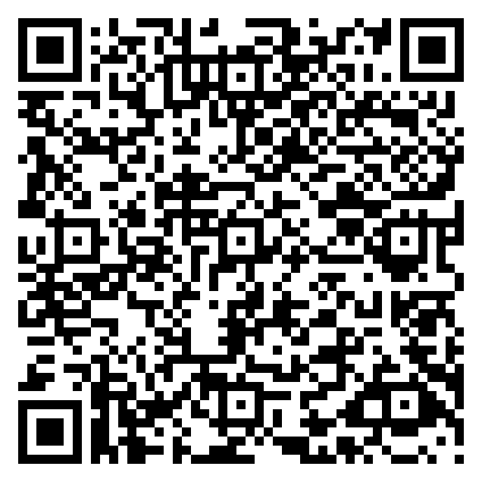 kod QR z danymi kontaktowymi 52912760400000