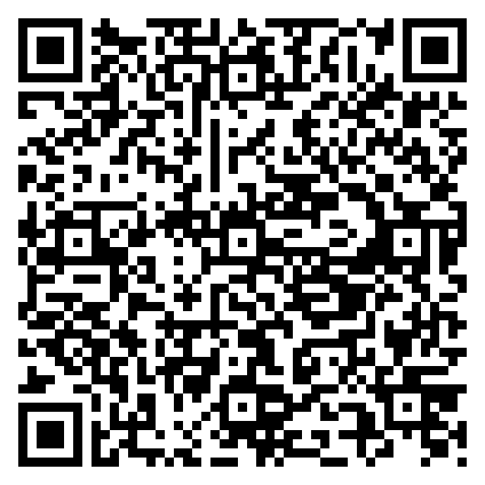 kod QR z danymi kontaktowymi 02113632900000