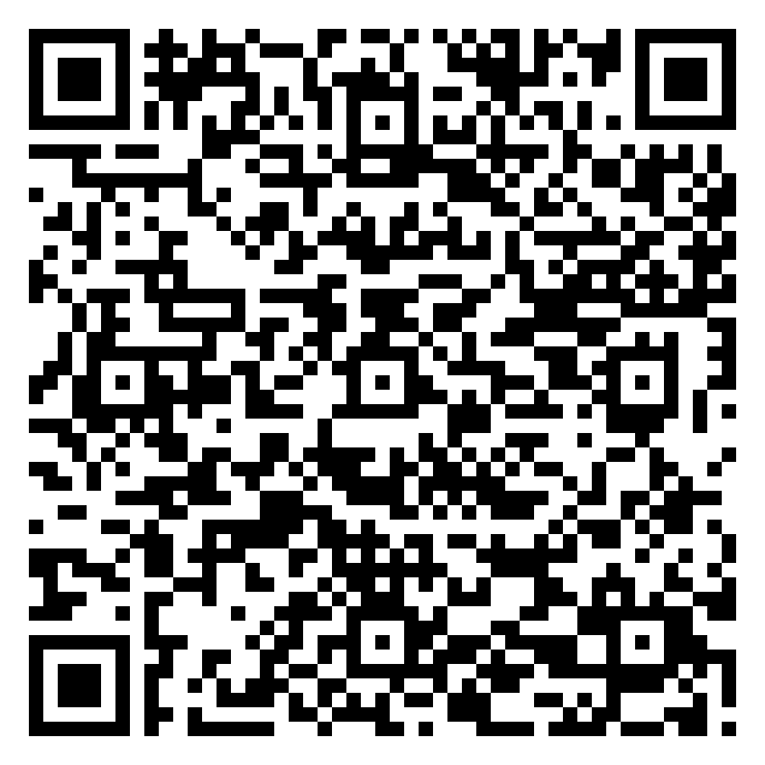 kod QR z danymi kontaktowymi 39060852900000