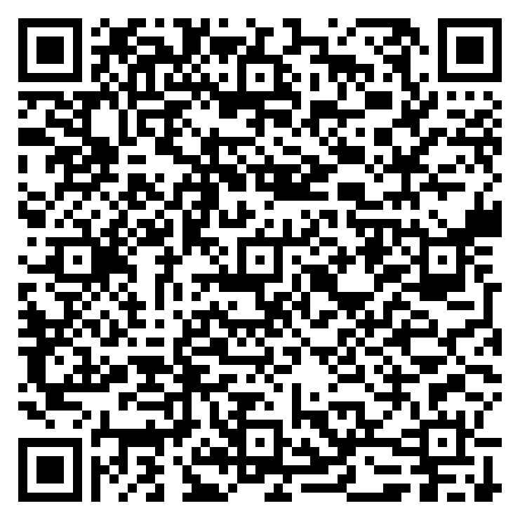 kod QR z danymi kontaktowymi 10011880400000