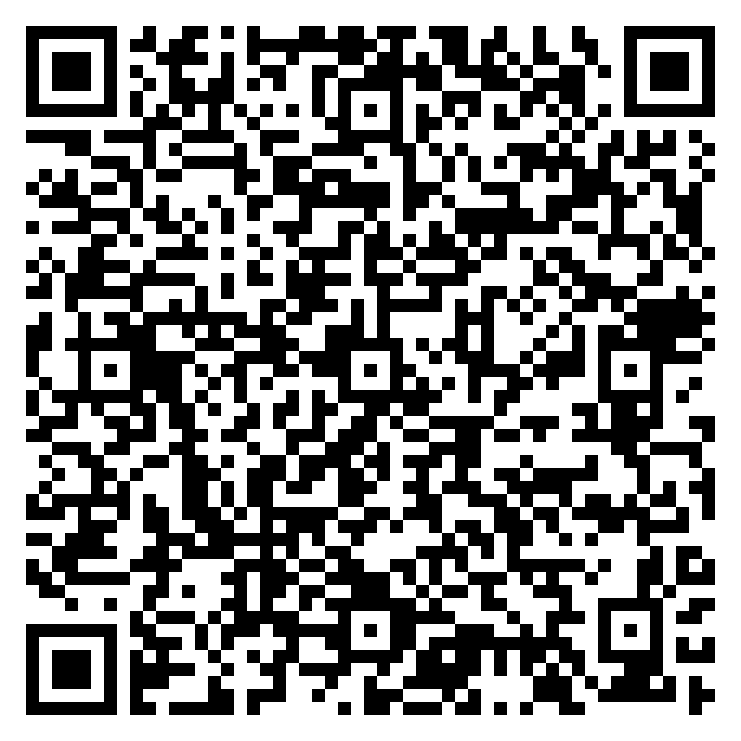 kod QR z danymi kontaktowymi 38991180000000