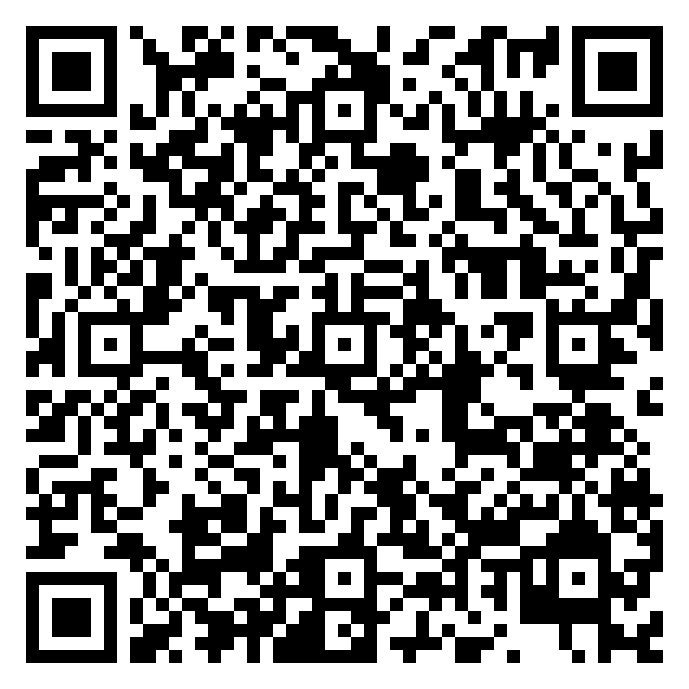 kod QR z danymi kontaktowymi 38782503100000