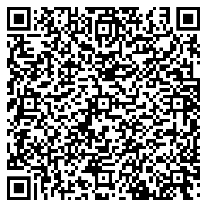 kod QR z danymi kontaktowymi 38359692900000