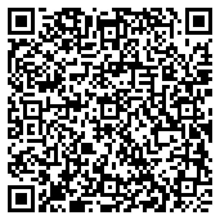 kod QR z danymi kontaktowymi 36289799800000