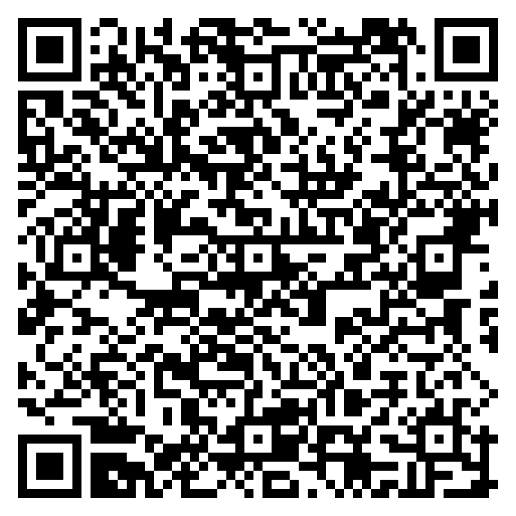 kod QR z danymi kontaktowymi 34159505800000