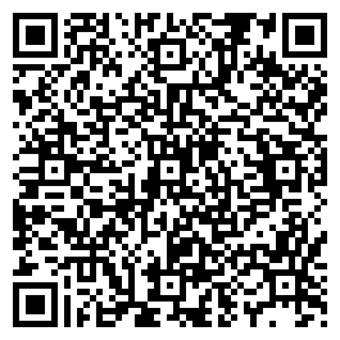 kod QR z danymi kontaktowymi 22193131600000