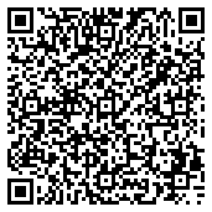 kod QR z danymi kontaktowymi 09255265300000