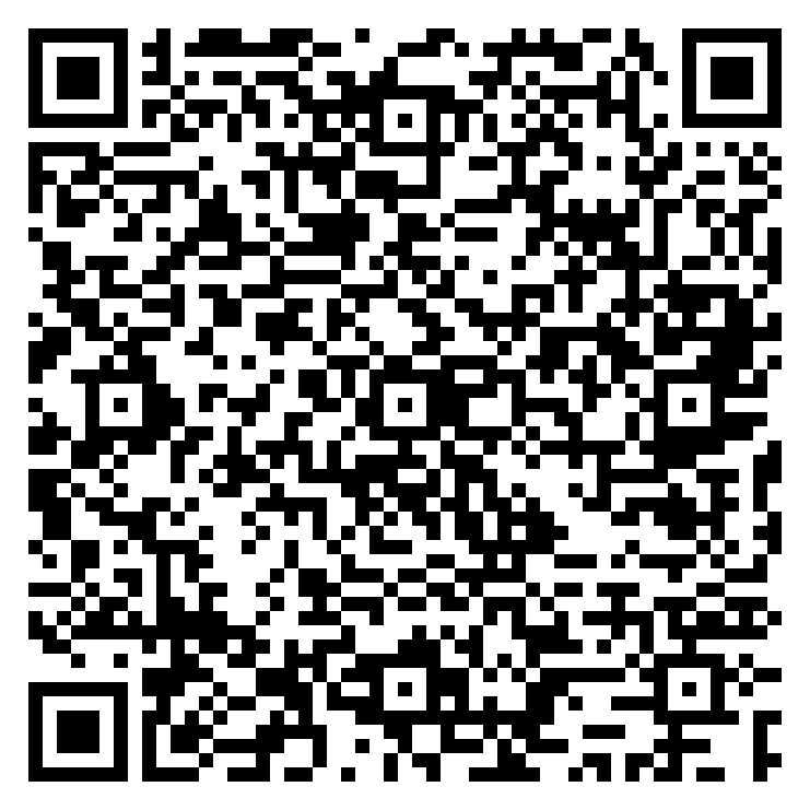 kod QR z danymi kontaktowymi 36505693400000
