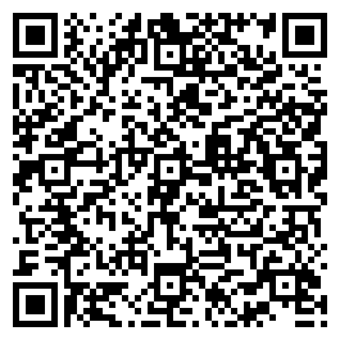 kod QR z danymi kontaktowymi 38528334700000