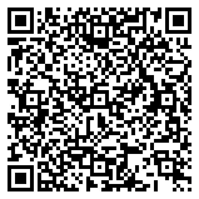 kod QR z danymi kontaktowymi 02099858900000