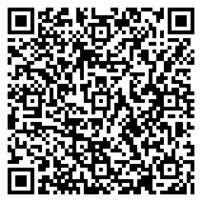 Kancelaria Radcy Prawnego Lucyna Szabelska kod QR z danymi kontaktowymi kod QR z danymi kontaktowymi 36487456000000