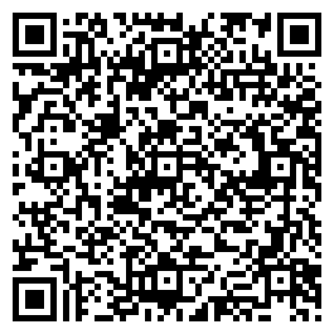kod QR z danymi kontaktowymi 38935549200000