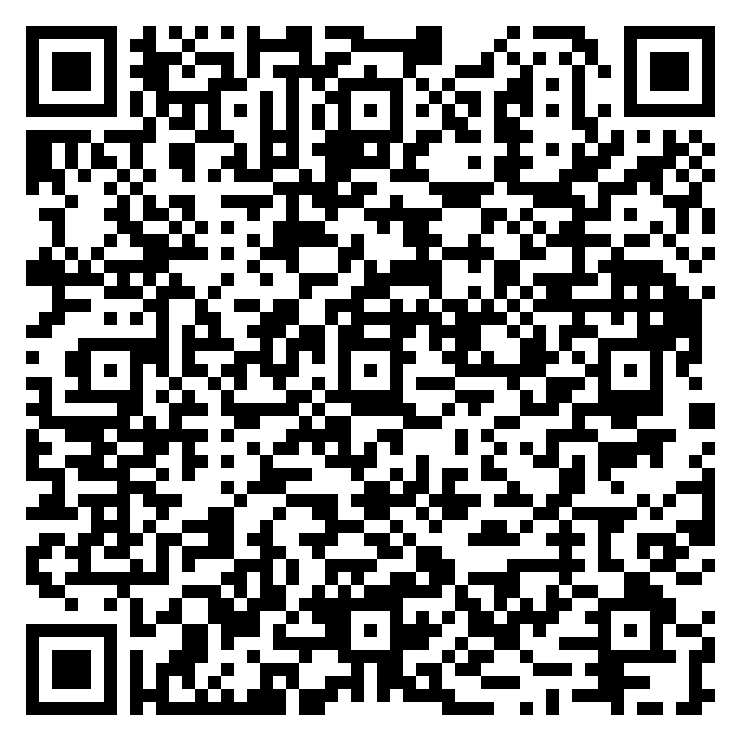 Kancelaria Radcy Prawnego Ludwik Malisz kod QR z danymi kontaktowymi kod QR z danymi kontaktowymi 38881283000000