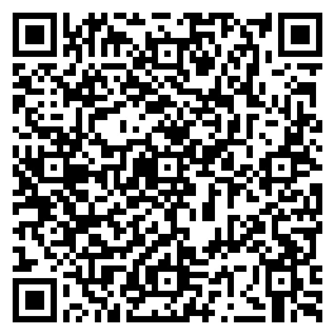 kod QR z danymi kontaktowymi 20080266700000