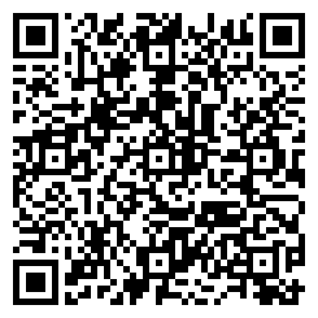 kod QR z danymi kontaktowymi 34159525900000