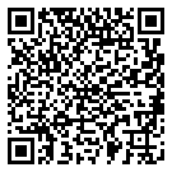 kod QR z danymi kontaktowymi 32039495900000