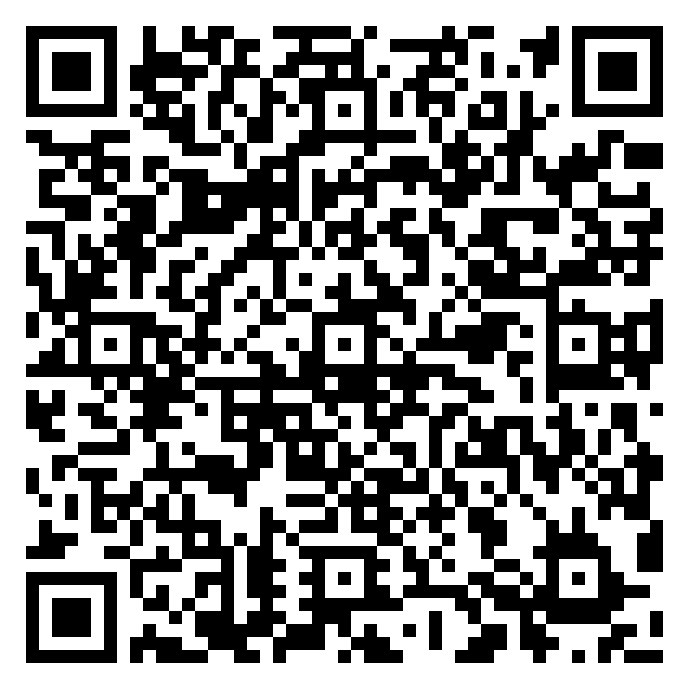 kod QR z danymi kontaktowymi 06060814300000