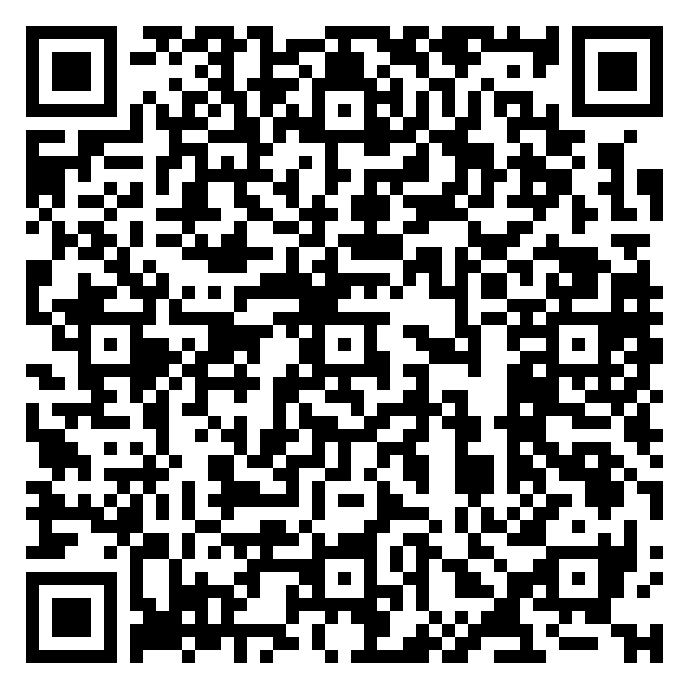 kod QR z danymi kontaktowymi 14674664000000